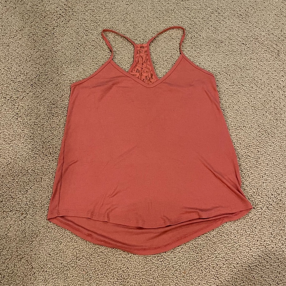 Live live dream tank